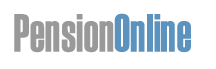 Pensiononline.com - Pension made Simple